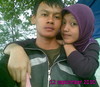 My love2